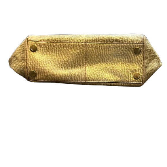 FOSSIL Sydney Zip Tote Shopper - Picture 2 of 16